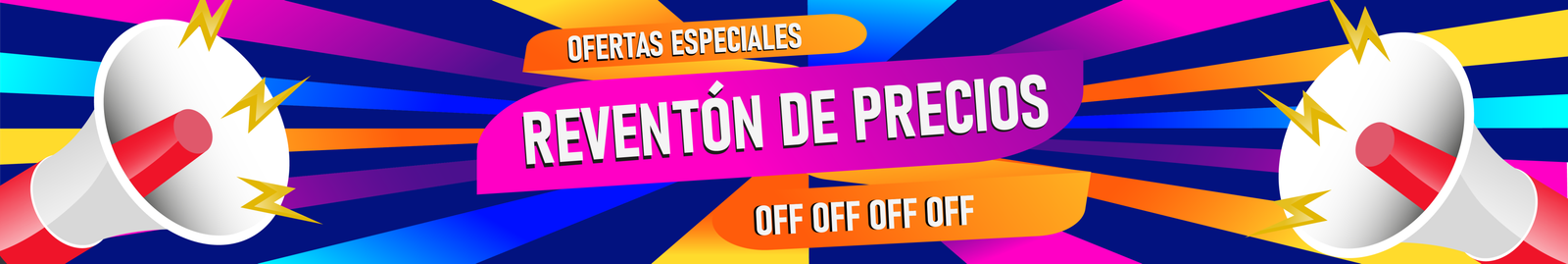 REVENTON