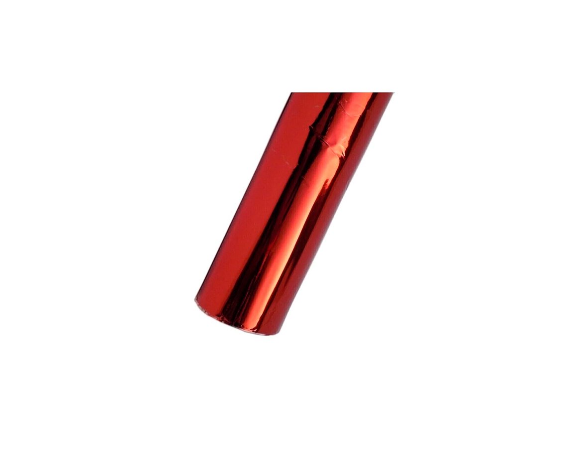ACCESORIO ETERNA FOIL LAM. 0.64 x 2 MTS COBRE
