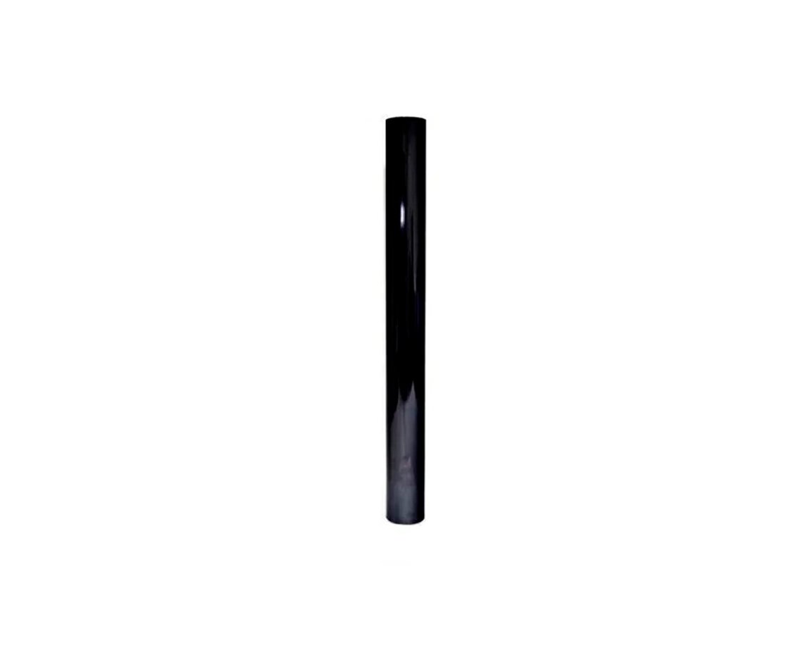 ACCESORIO ETERNA FOIL LAM. 0.64 x 2 MTS NEGRO