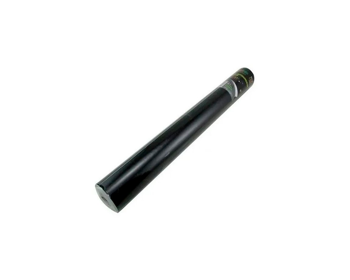 AUTOADHESIVO ROLLO LAMA 7015 NEGRO x10M