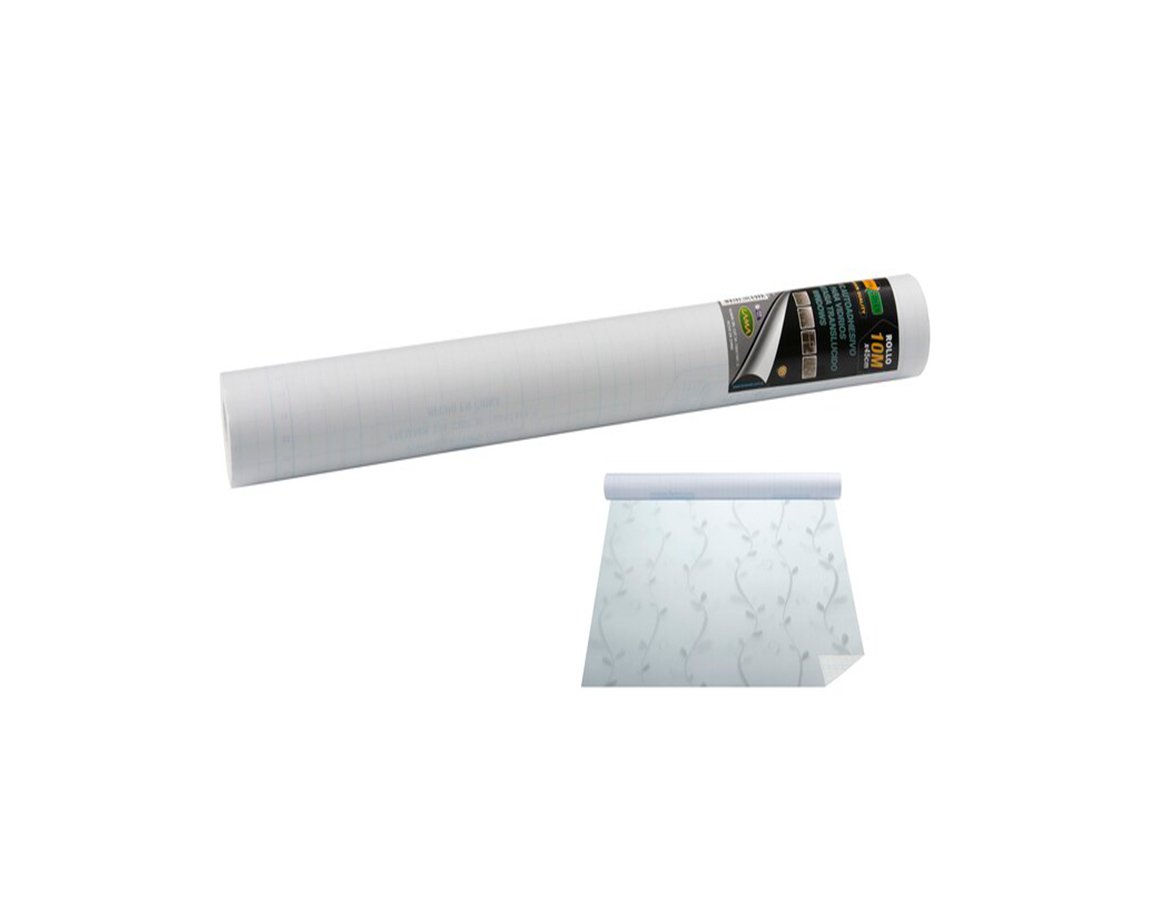 AUTOADHESIVO ROLLO LAMA 9842 VITREAUX TALLOS