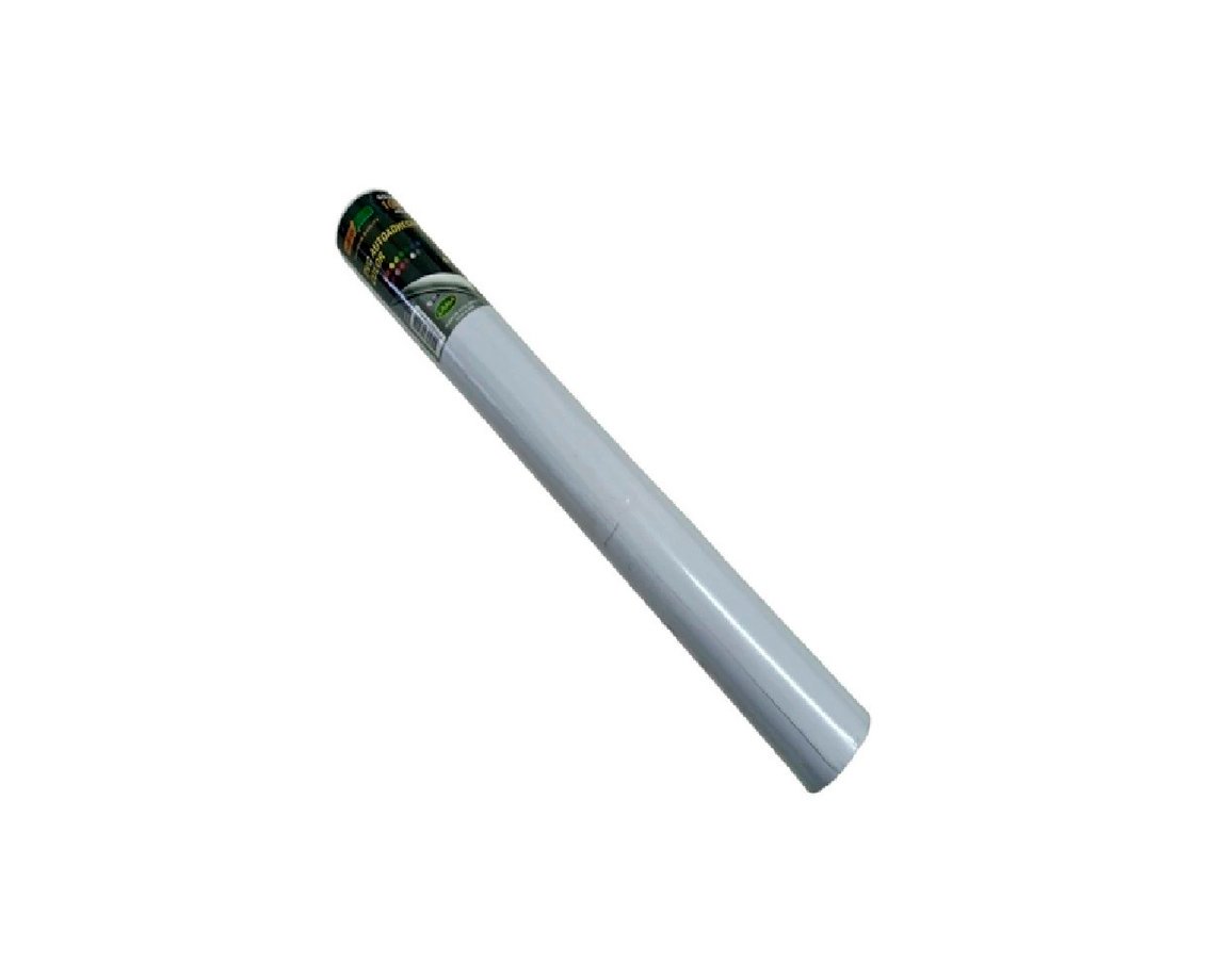 AUTOADHESIVO ROLLO LAMA 5003 SIMIL TEXT x10M