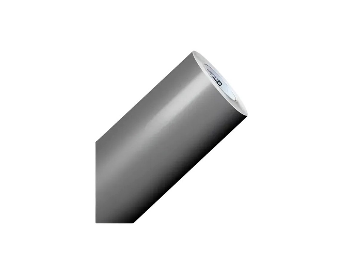 AUTOADHESIVO ROLLO LAMA 3091 x10M MAD GRIS