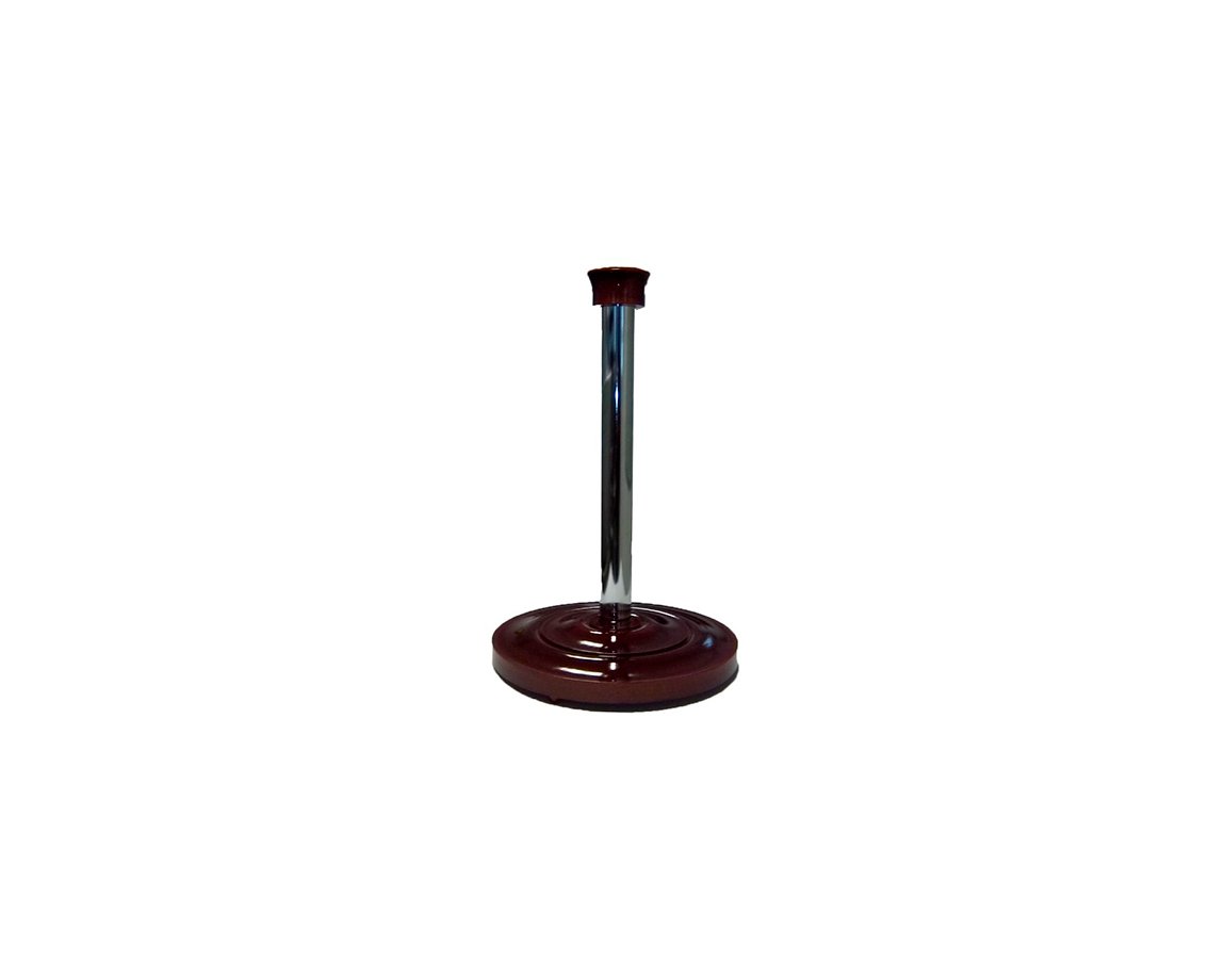 BANDERA MILENIO C 2514 BASE MADERA P/ASTA MAD LUSTR