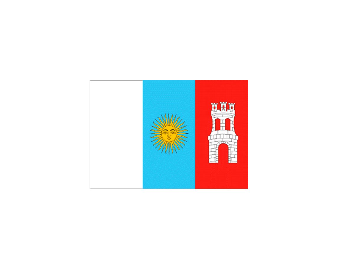 BANDERA MILENIO 3034 CORDOBA 90 x 150