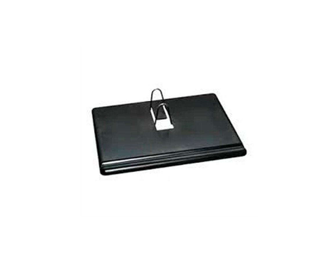 BASE FINANCIERO OTA PLASTICA