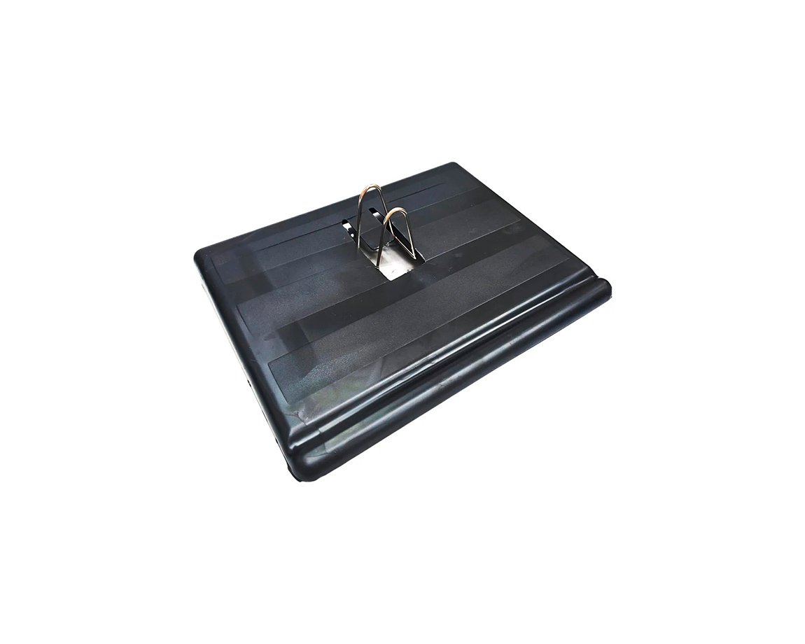 BASE FINANCIERO SUPER BS PLASTICO