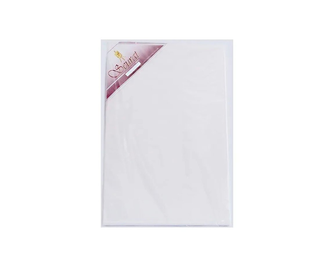 BASTIDOR SEURAT ENTELADO  50x120