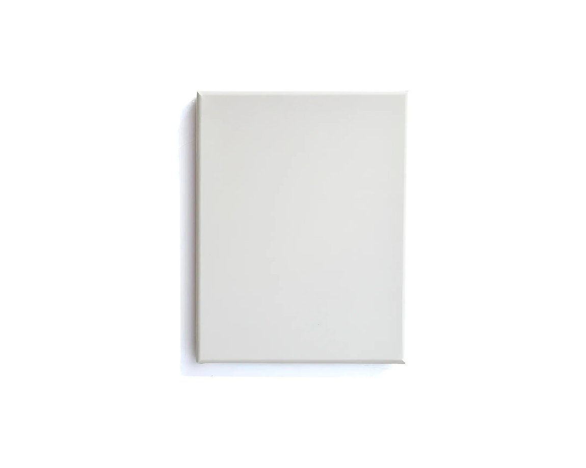 BASTIDOR GINES PRO ENTELADO 24x30
