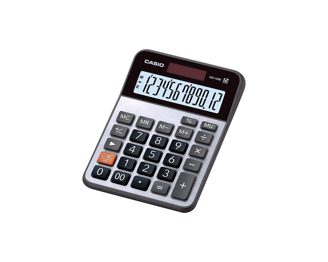 1775192524