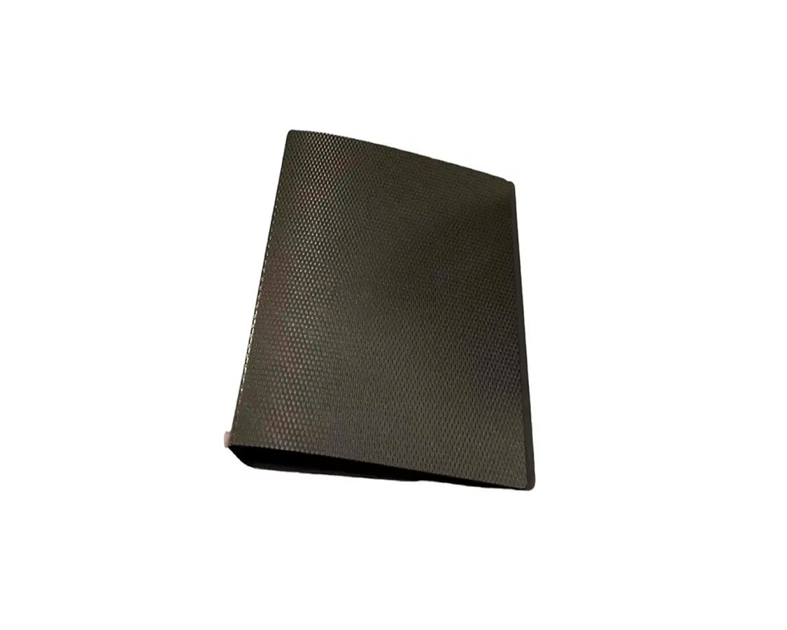 CARPETA LOBO A4 240 -4002- STREET