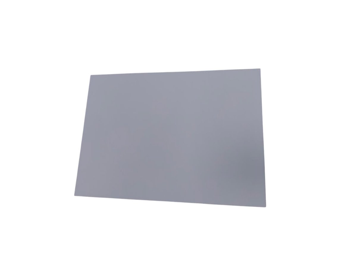 CARTON MONTADO Nro 16 B/B 35x50 C.GARCIA ,ESTUD (513)
