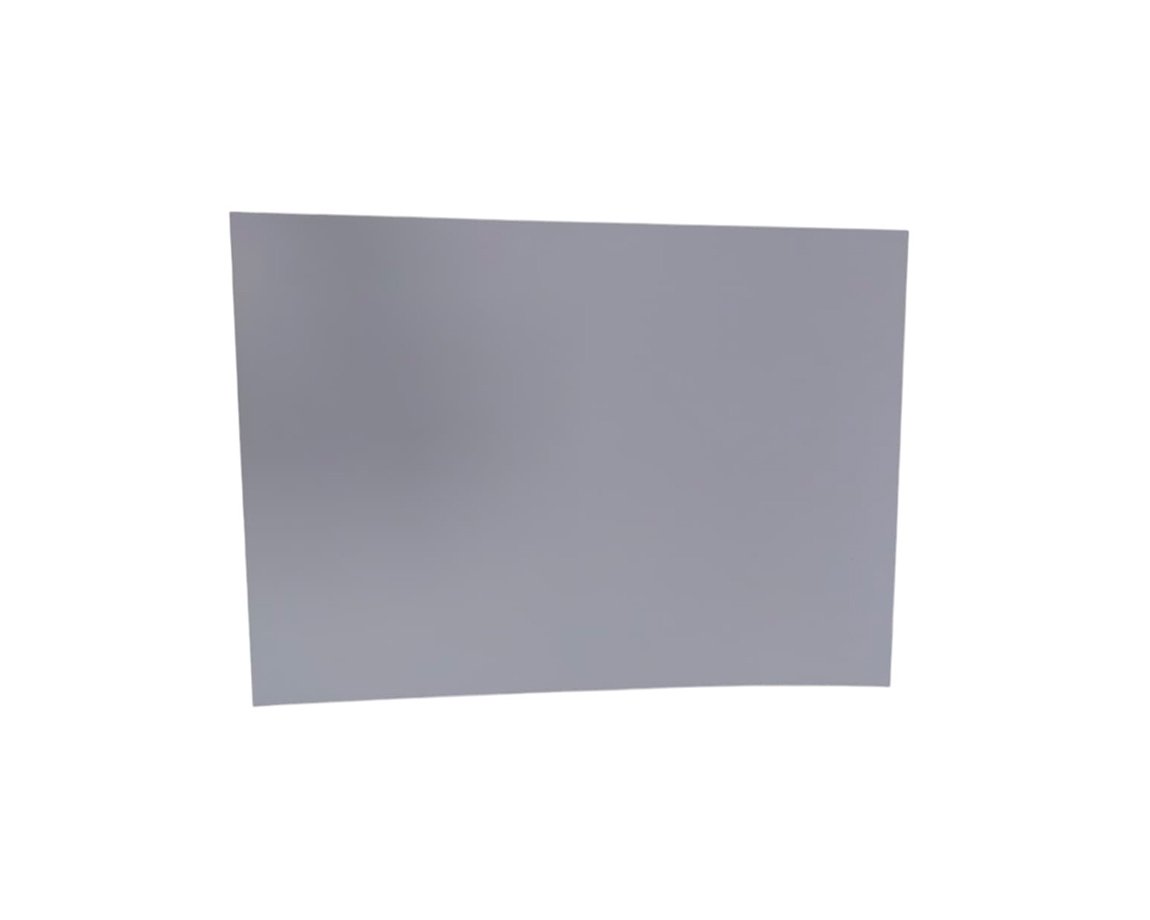 CARTON MONTADO Nro 16 B/B 50x70 C.GARCIA ,ESTUD