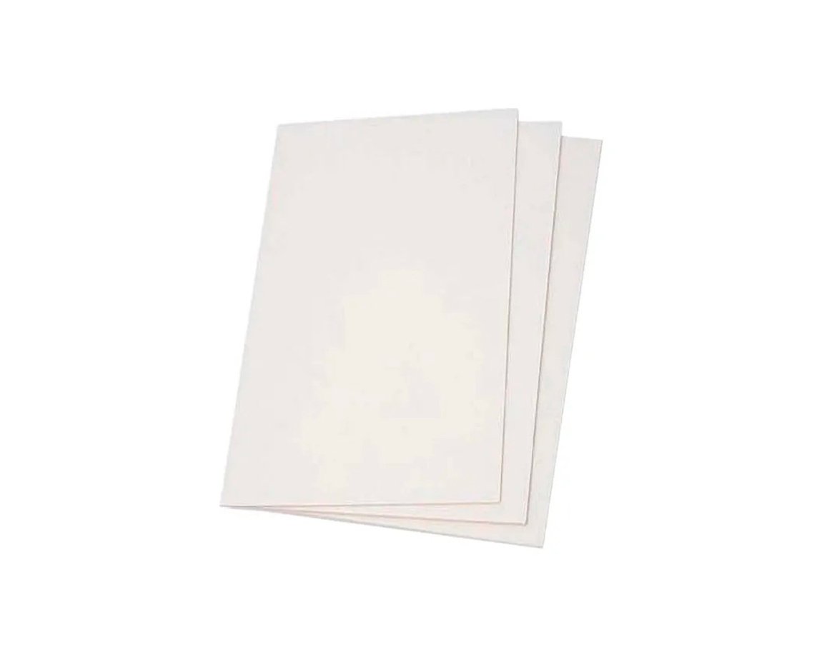 CHAPADUR ENTELADO 50x70 SEURAT