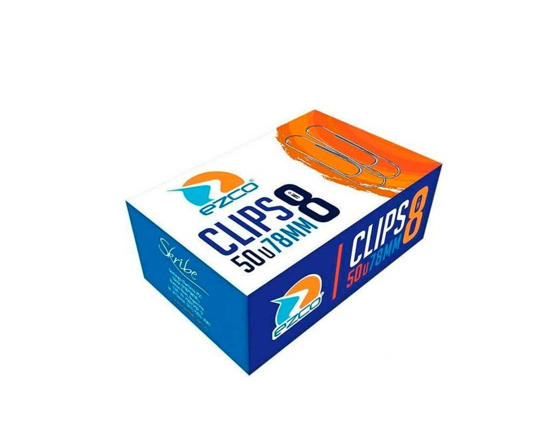 1775200574