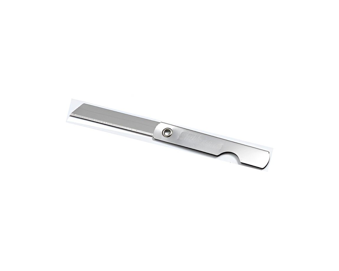 CUTTER SDI CORTAPLUMA 105 METAL x 12 U.