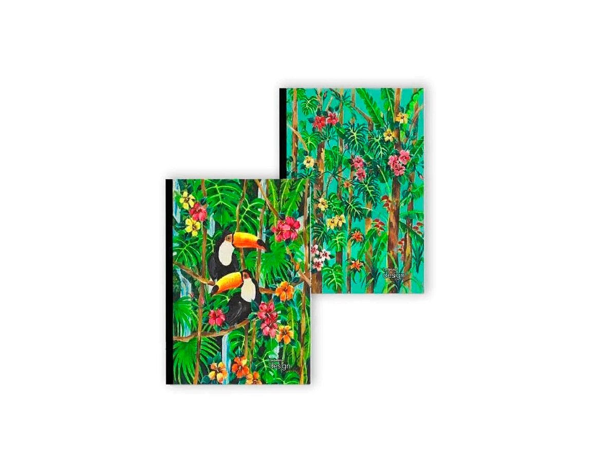 1775452474