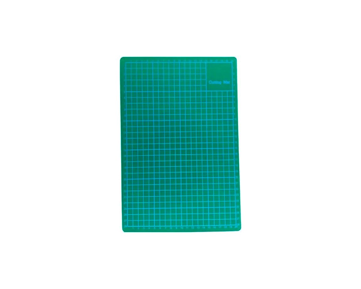 BASE DE CORTE OLAMI TRI610 A3 29.7x42 CM