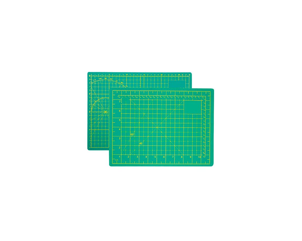 BASE DE CORTE OLAMI TRI611 A2 42x59.40 CM