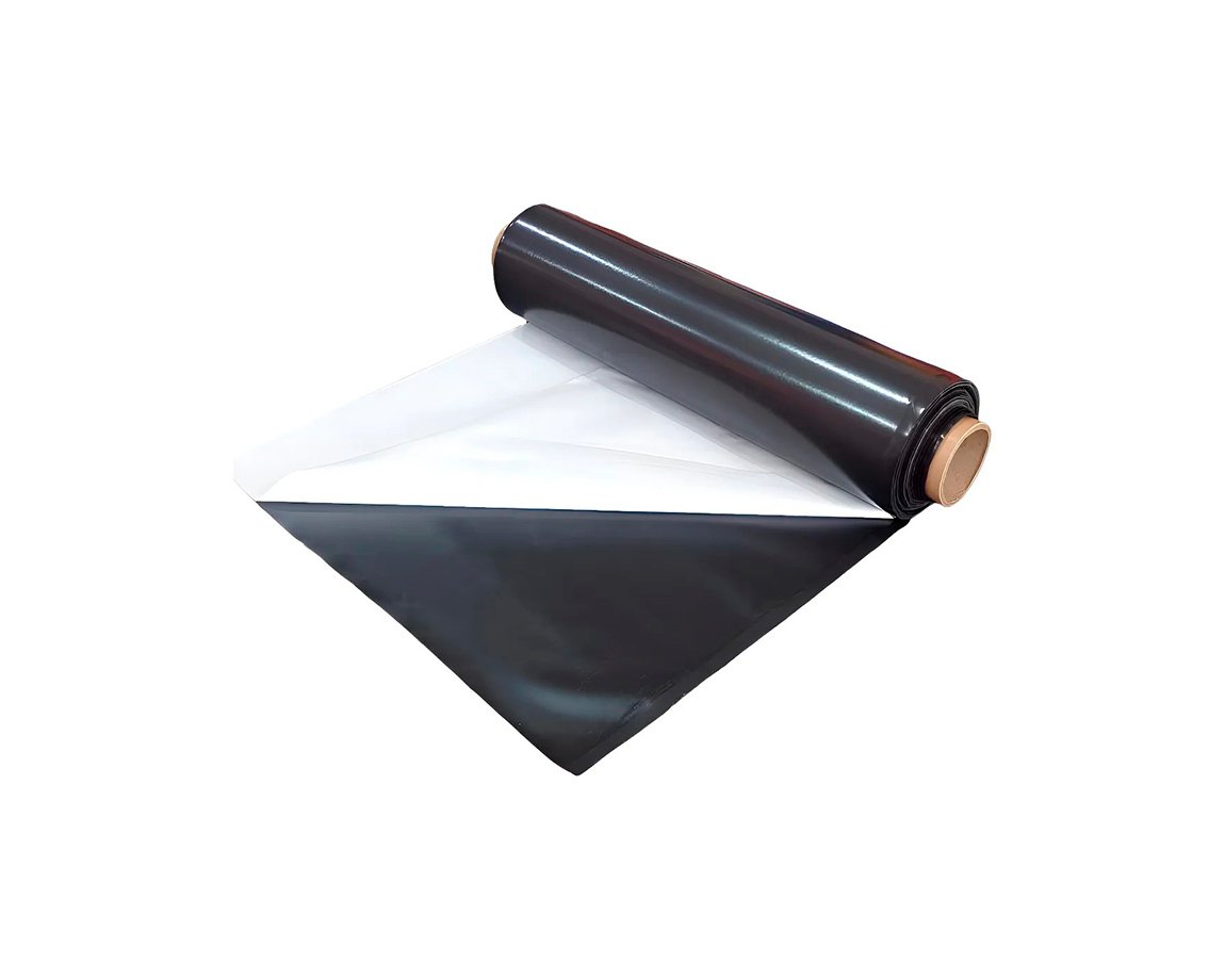 IMANES PLANCHA 25x30x1,0 MM x 5 UNID.