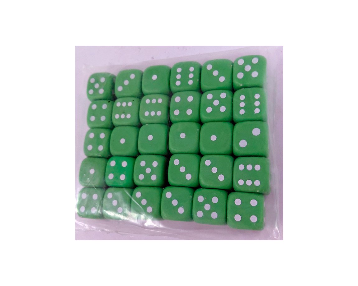 1775455008