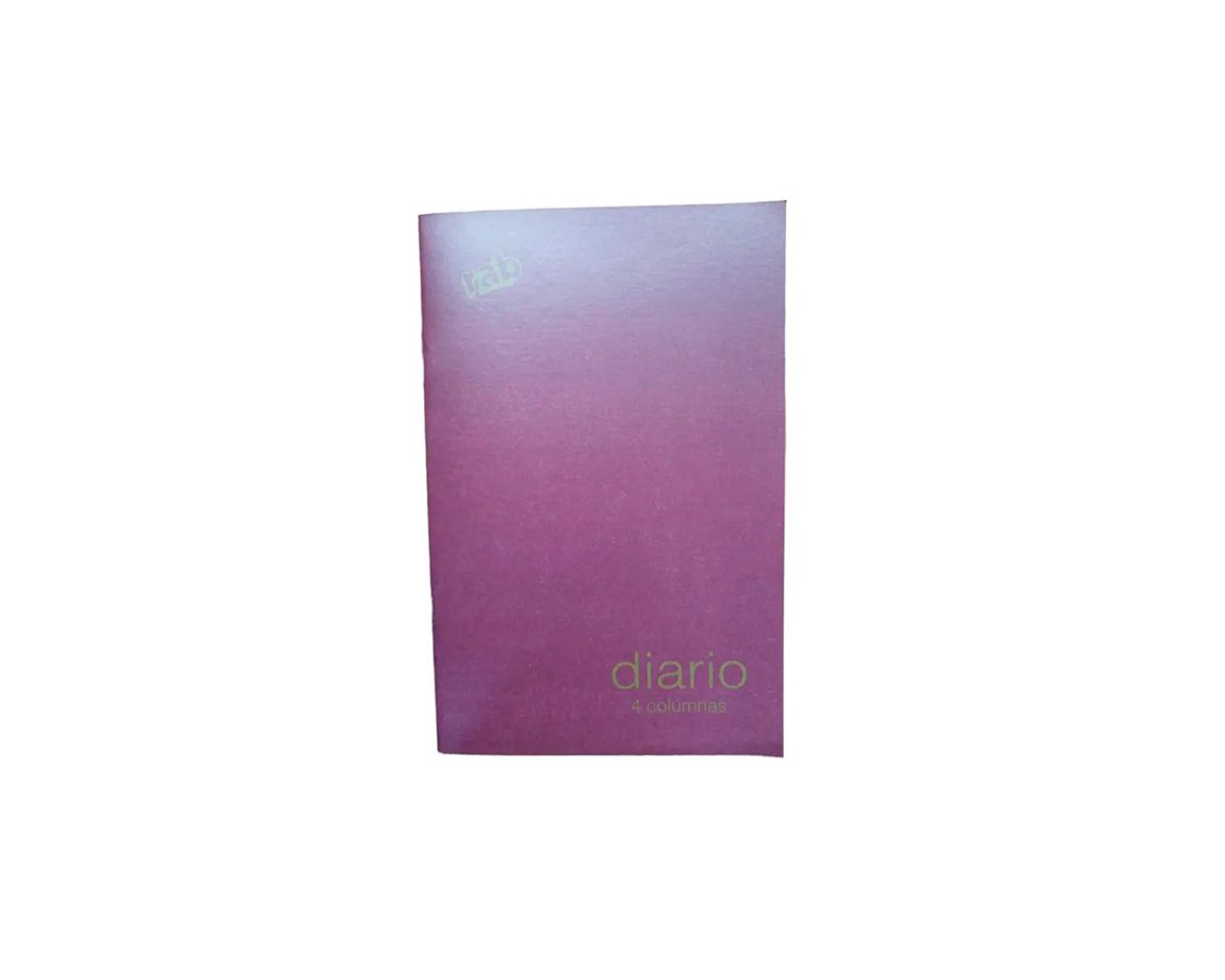 LIBRO RAB CONTABILIDAD DIARIO 2233 4 COL