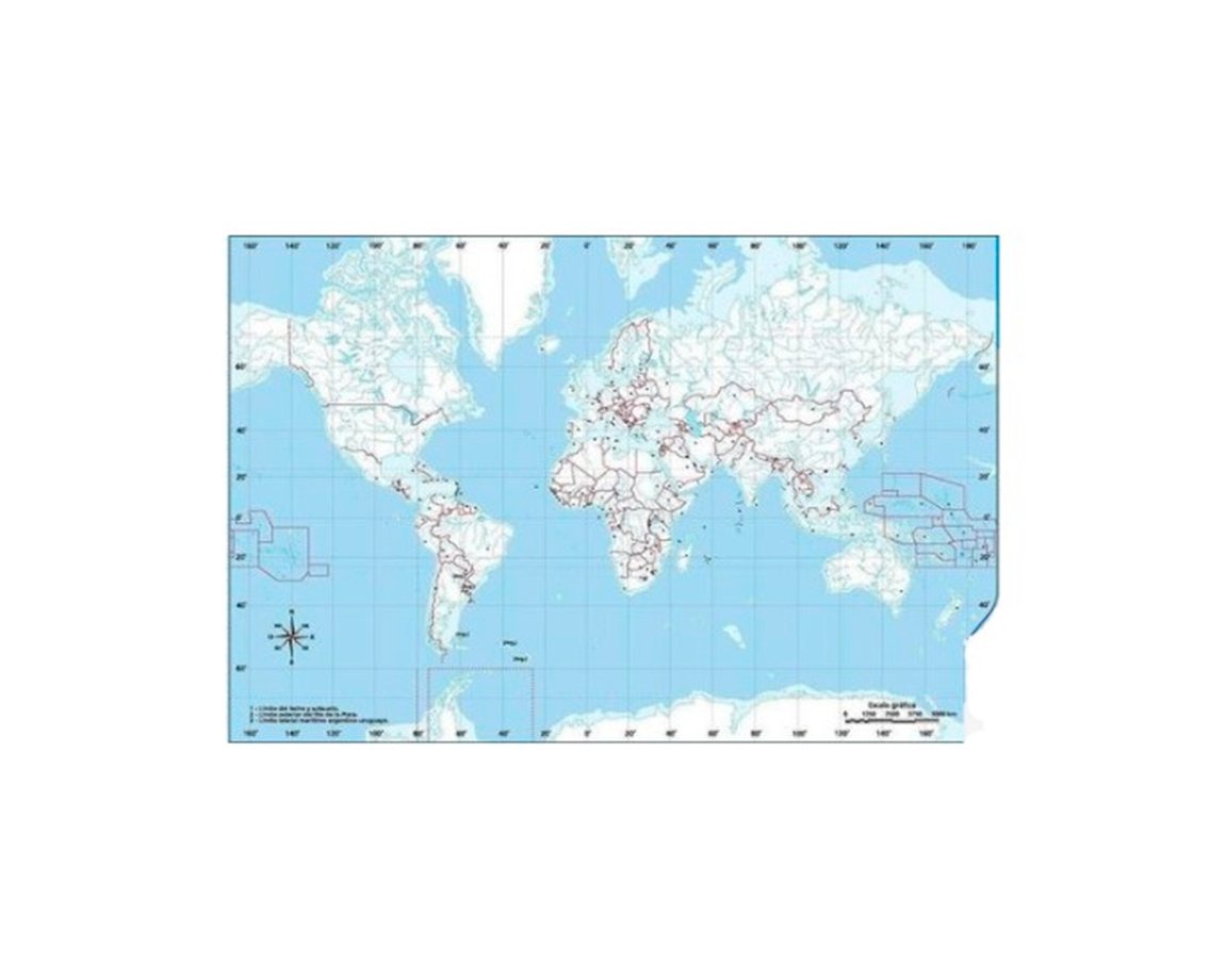 1775456907