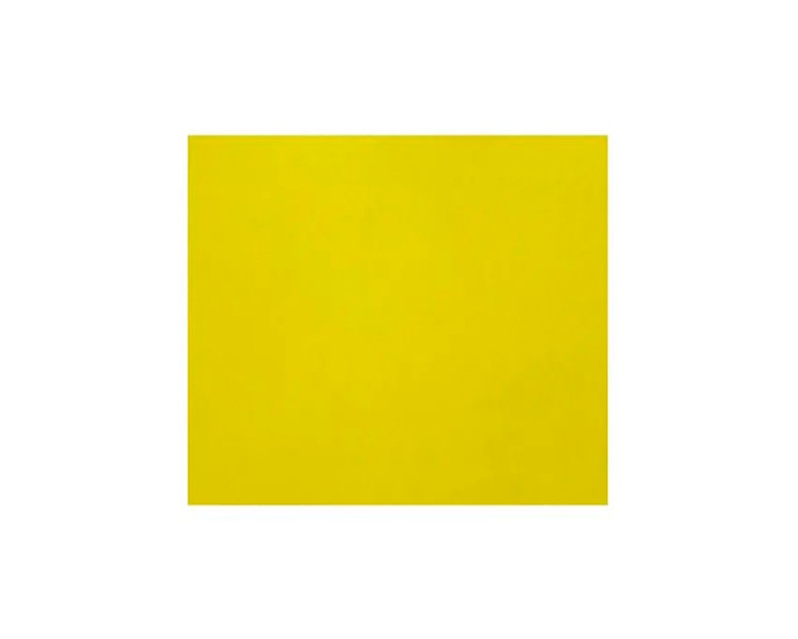 PAPEL AFICHE MURESCO AMARILLO 70x100