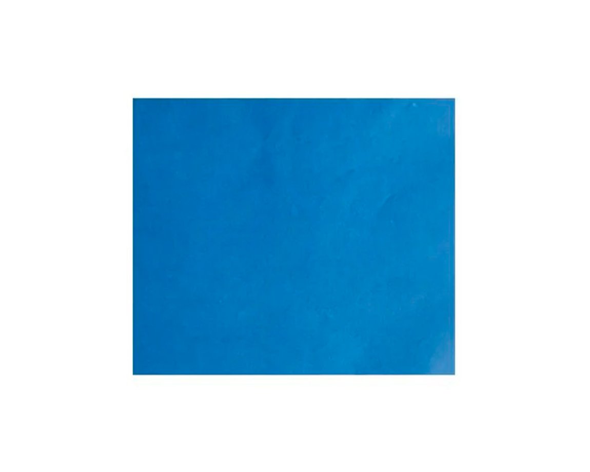 PAPEL AFICHE MURESCO AZUL 70x100