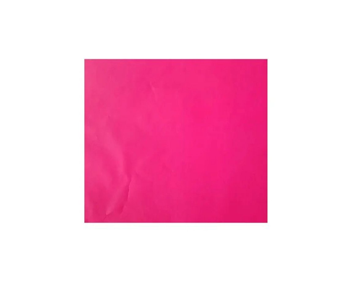 PAPEL AFICHE MURESCO FUCSIA 70x100