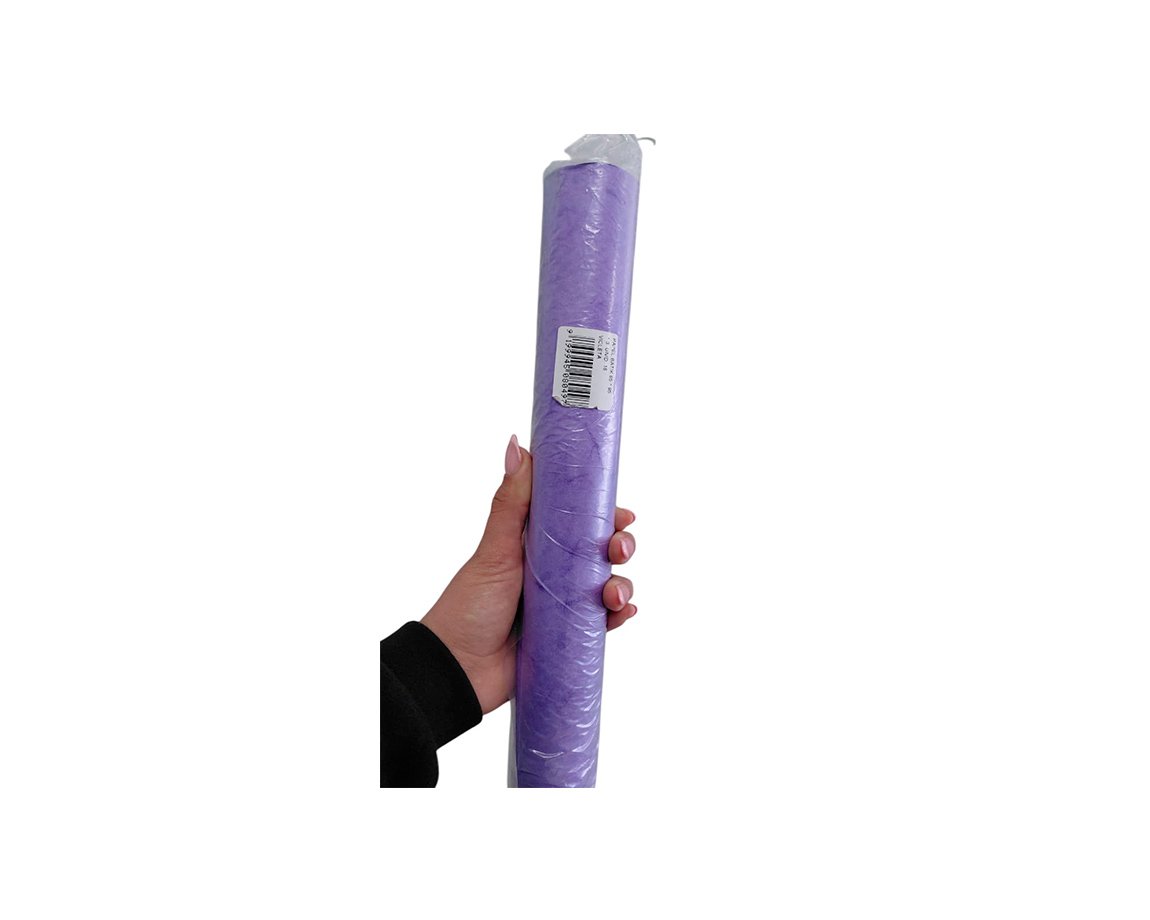 PAPEL BATIK 65 x 95 x 3  UNID. 16 VIOLETA