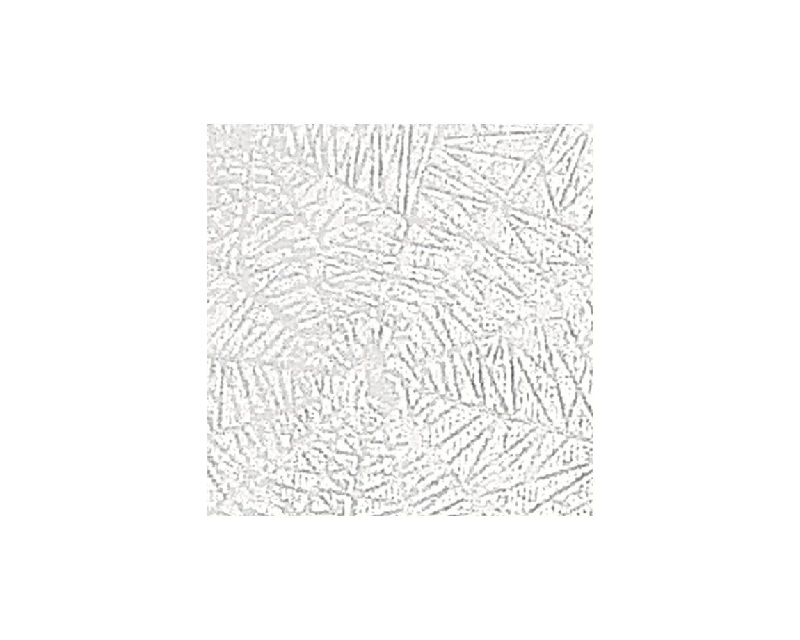 PAPEL MURESCO ARAÑA 50x70 BLANCO