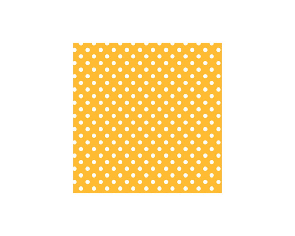 PAPEL MURESCO LUNARES 50x70 AMARILL