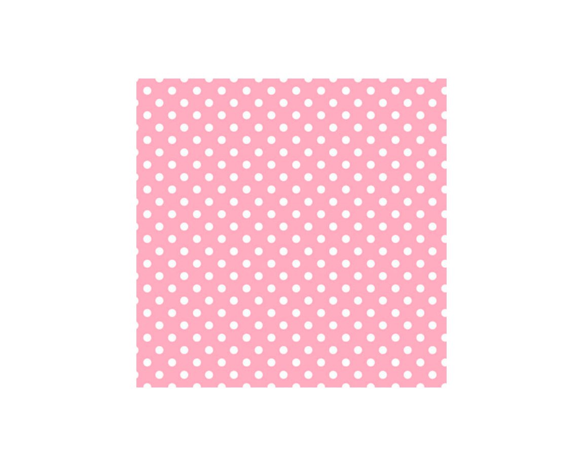PAPEL MURESCO LUNARES 50x70 ROSA