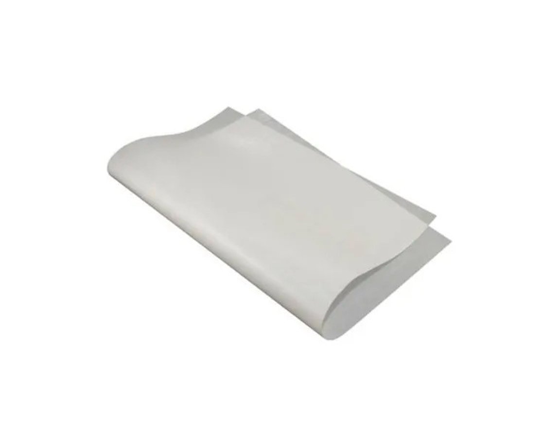 PAPEL MOLDE x25 HOJAS CELULOSA