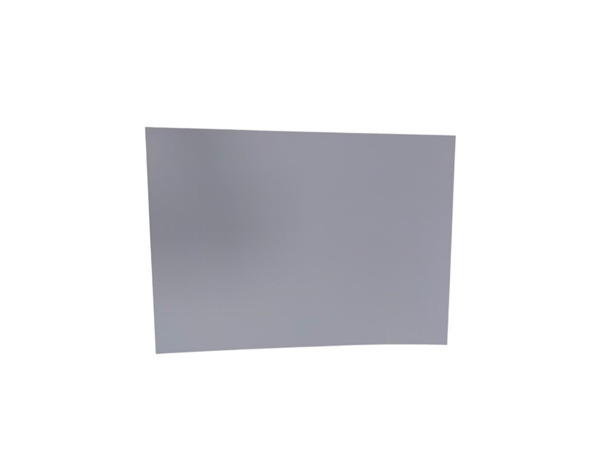 PASSE PARTOUTT ESTUDIANTIL BLANCO 1RA 50x 70 C.GARCIA (502)