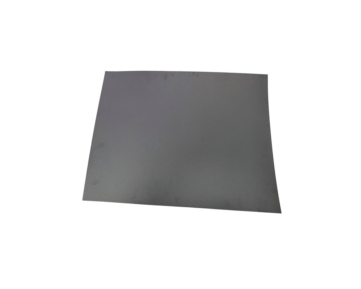 PASSE PARTOUTT ESTUDIANTIL NEGRO 1RA 35x 50 C.GARCIA (504)