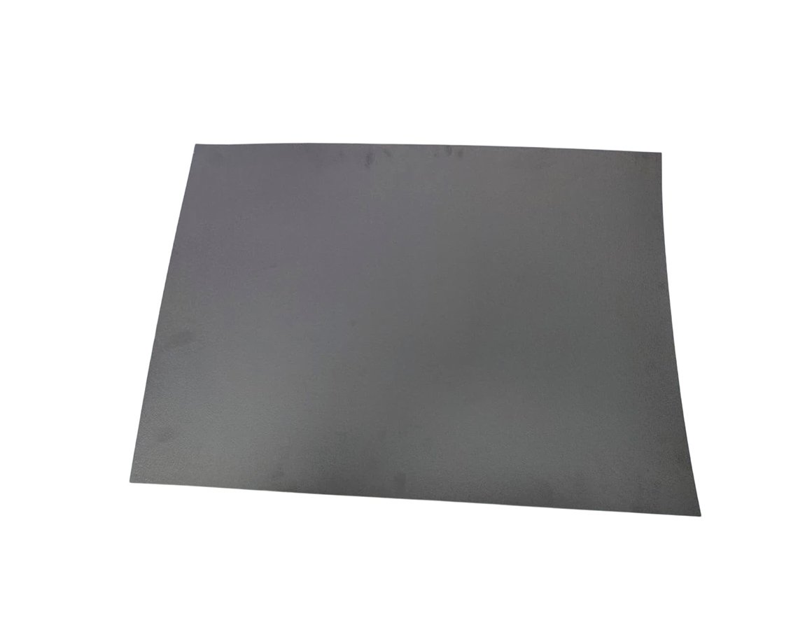 PASSE PARTOUTT PROFESIONAL NEGRO 50x 70 (505)