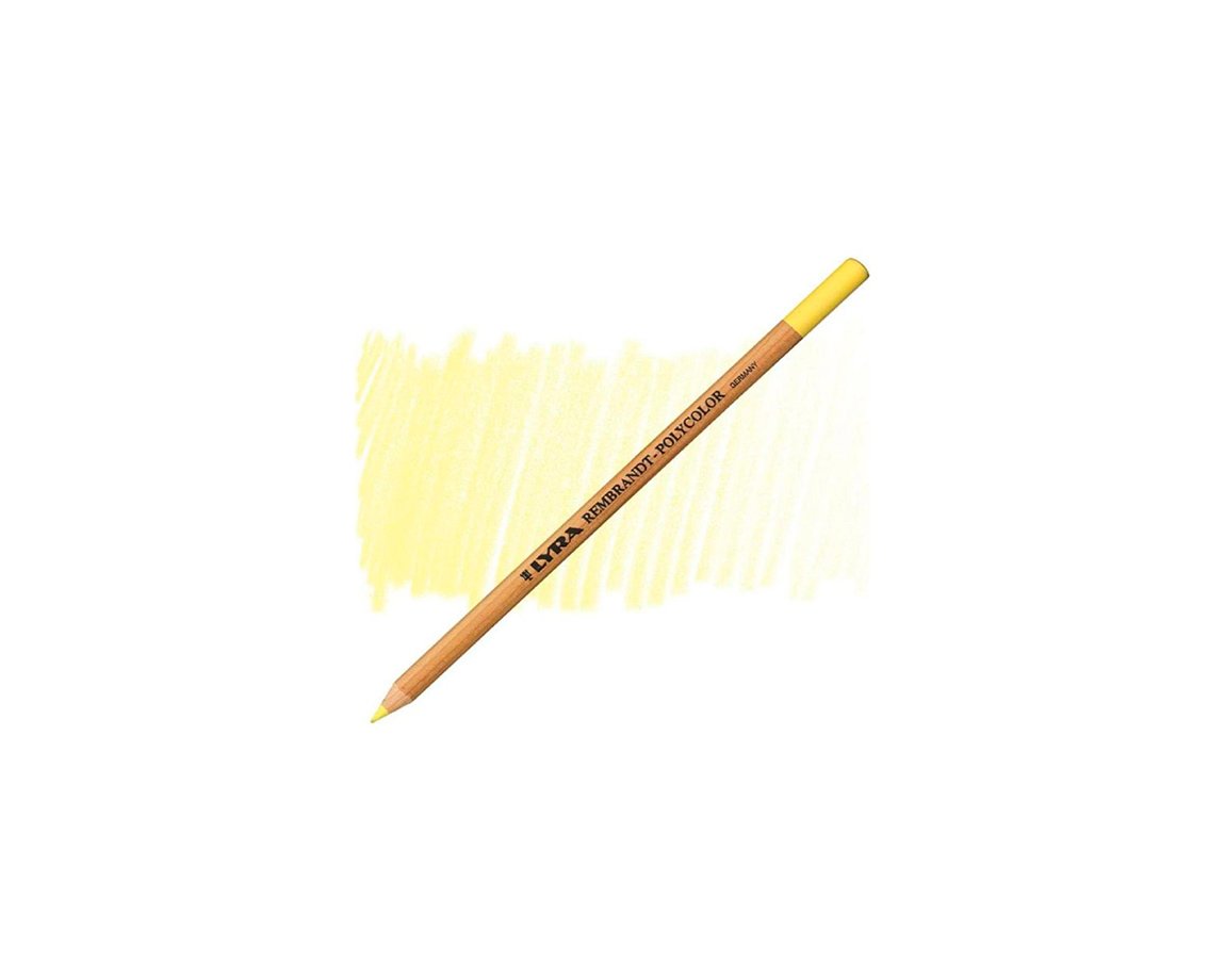PINTURITAS LYRA POLYCOLOR x U. 02 CREMA