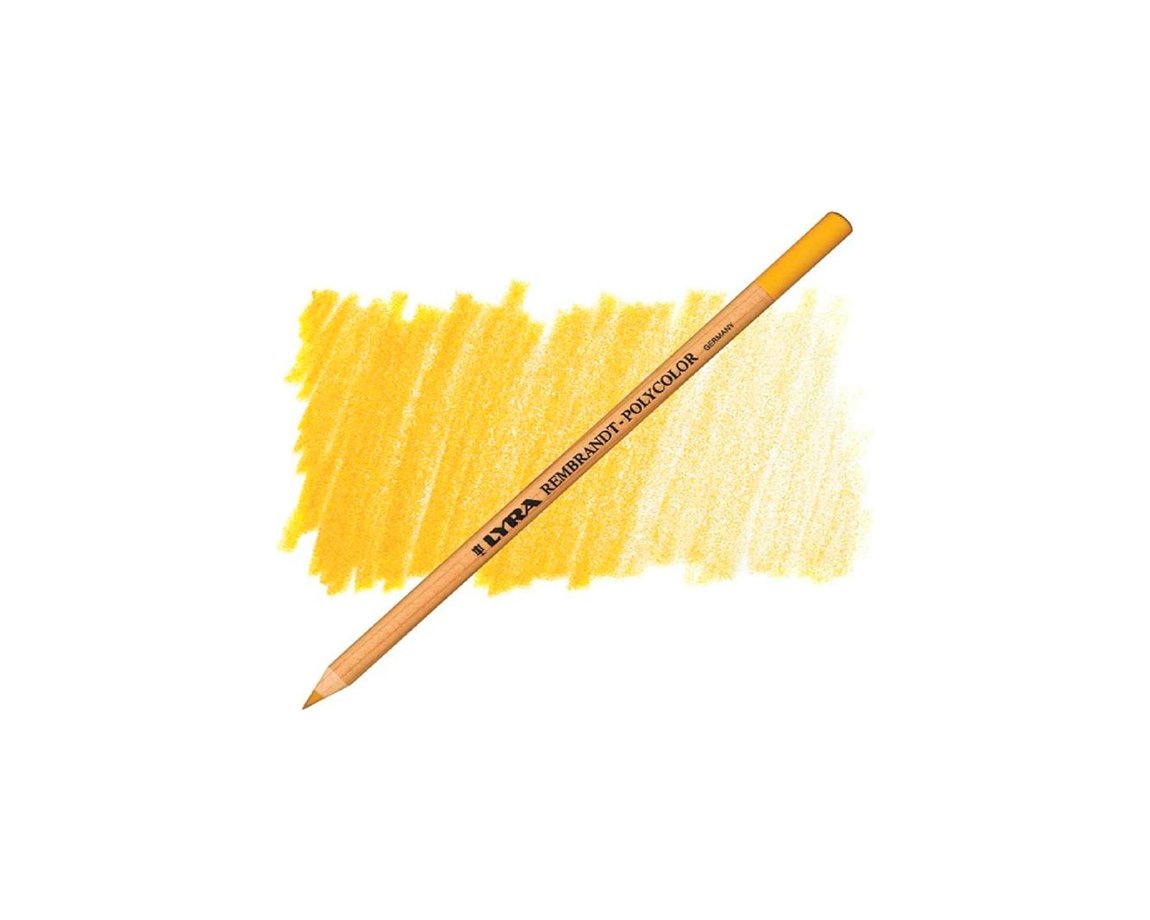 PINTURITAS LYRA POLYCOLOR x U. 82 OCRE MARRON
