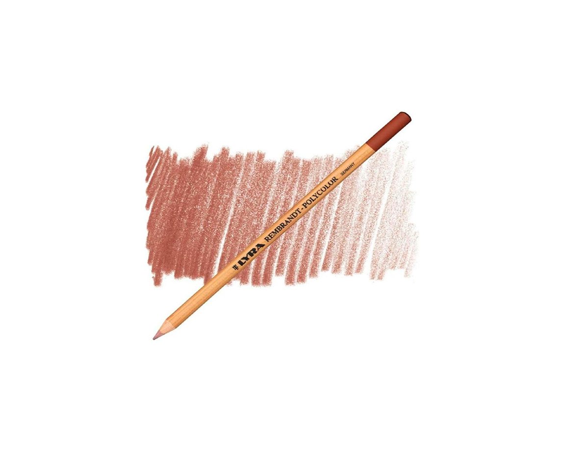 PINTURITAS LYRA POLYCOLOR x U. 89 CANELA
