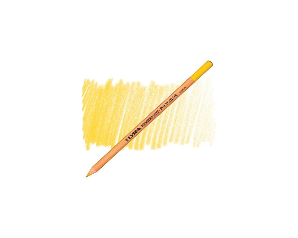 PINTURITAS LYRA POLYCOLOR x U. 84 OCRE