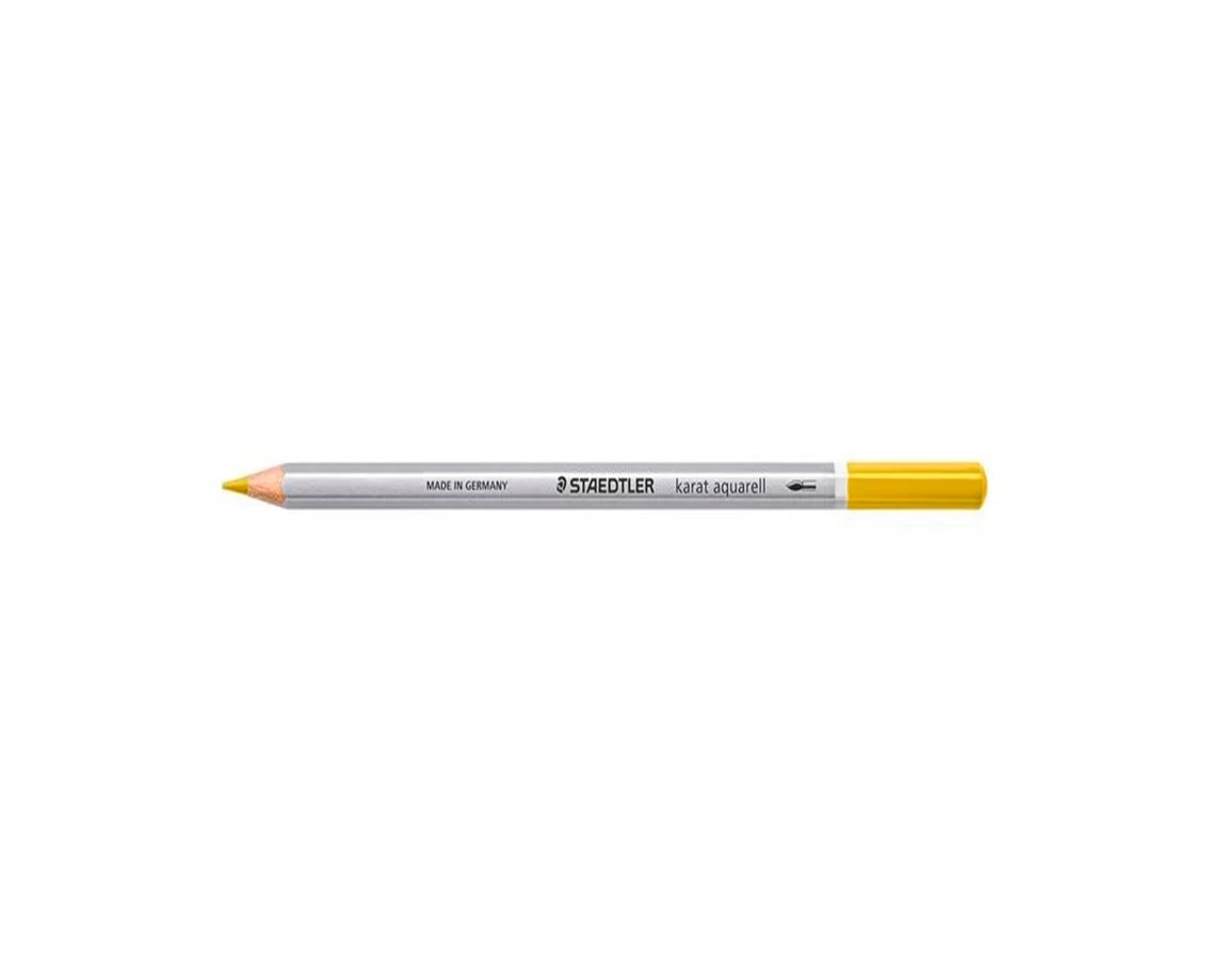 PINTURITAS STAEDTLER KARAT 56 VDE OLIVA CL. x U.