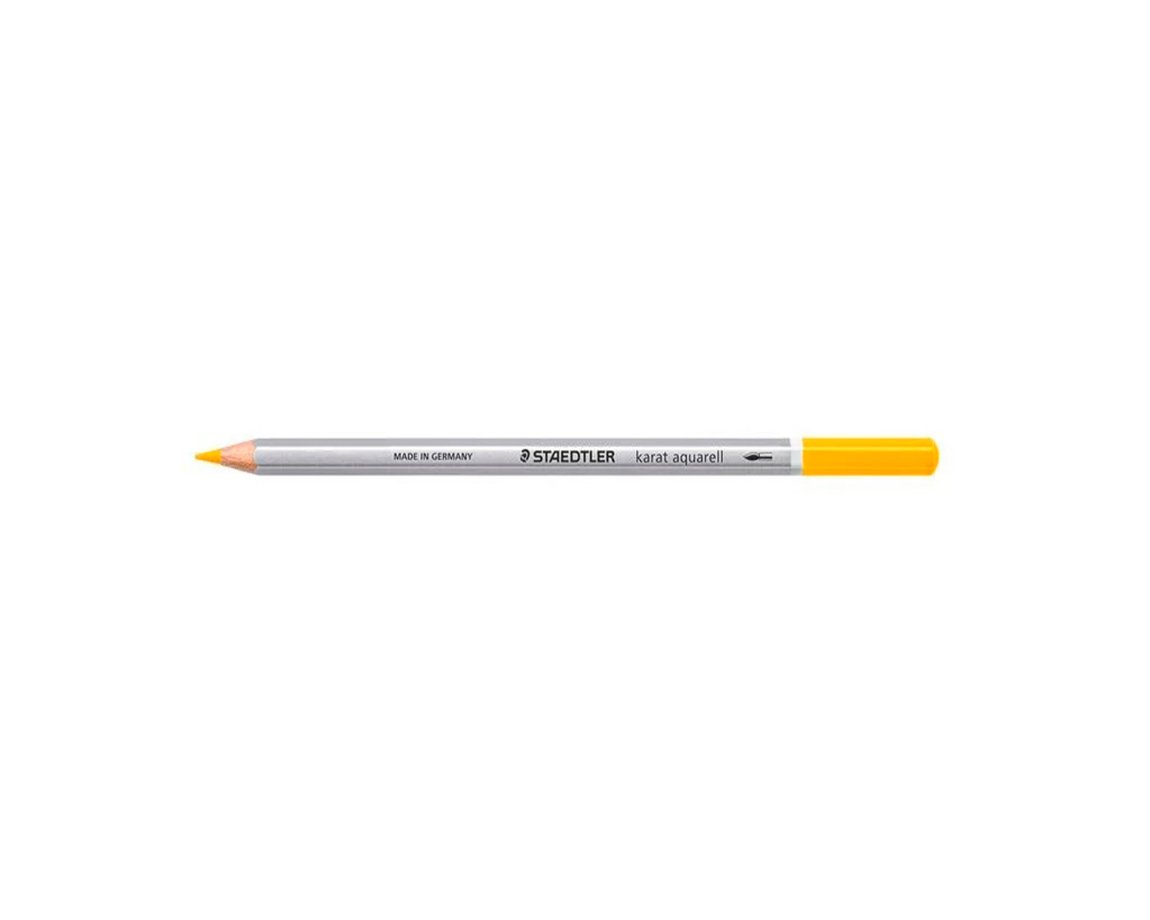 PINTURITAS STAEDTLER KARAT 11 ARENA x U.