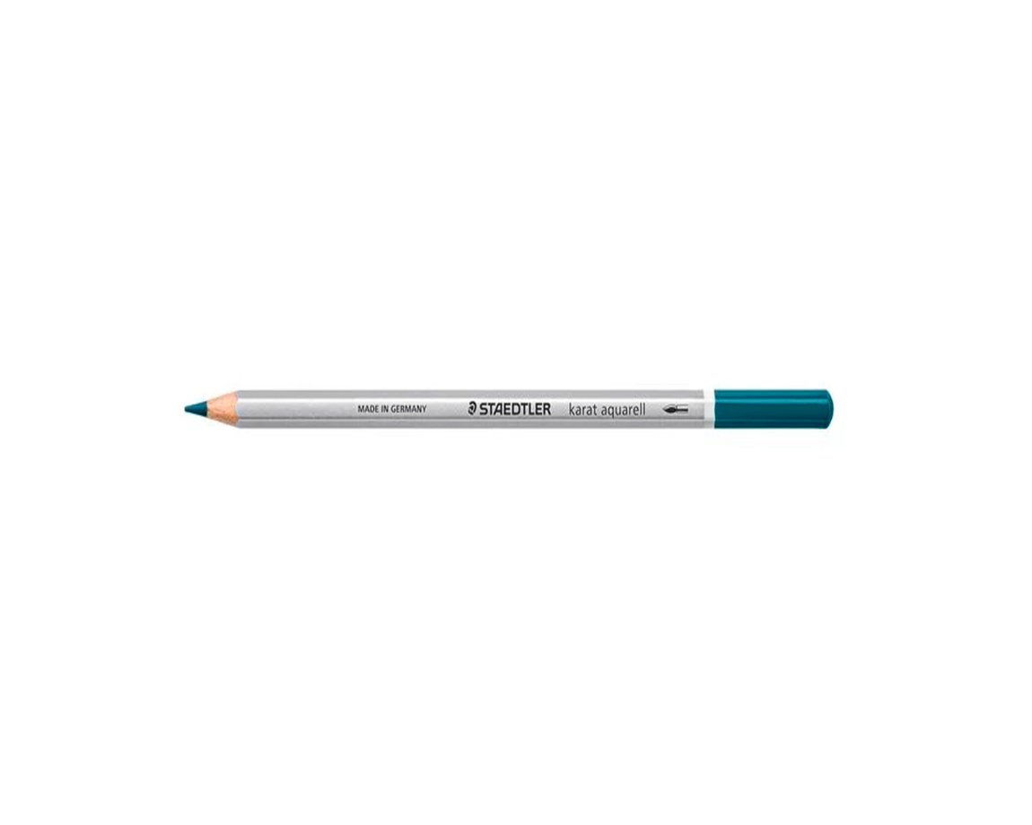 PINTURITAS STAEDTLER KARAT 59 VDE HOOKER x U.