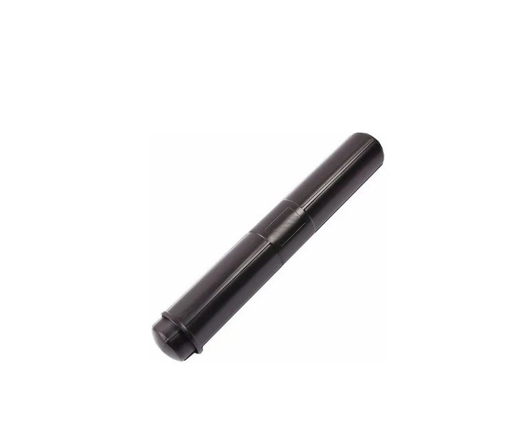 PORTALAMINAS/PLANOS PLAST. 185 GRANDE COMUN