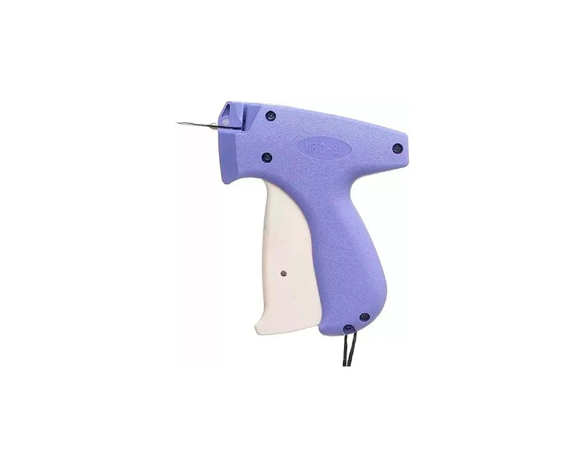 PRECINTADORA MPIO BA-1067 FINA