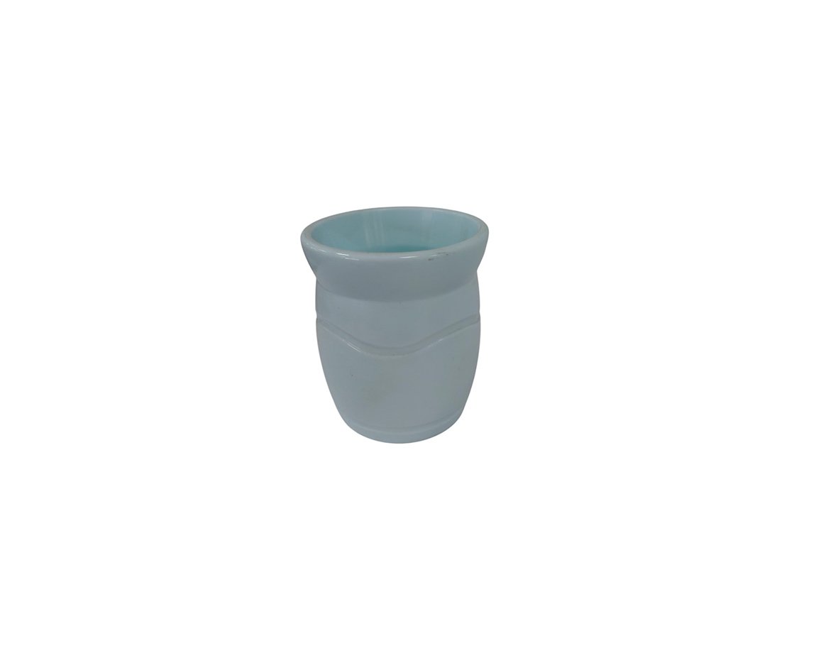 MATE 701107 CELESTE PASTEL PLAST.