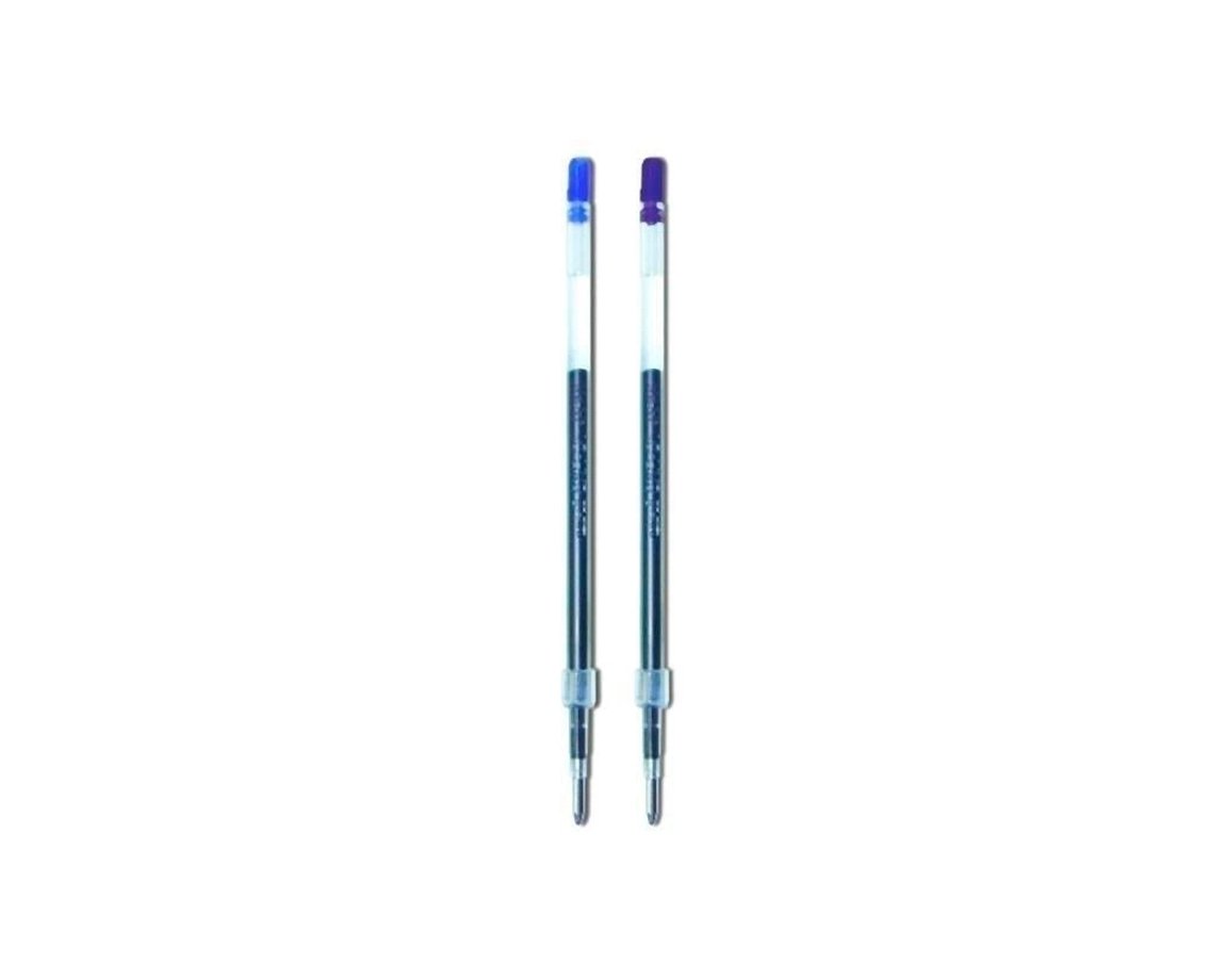 TANQUE UNI SXR-C1 P/BOLIG SX-210 AZUL