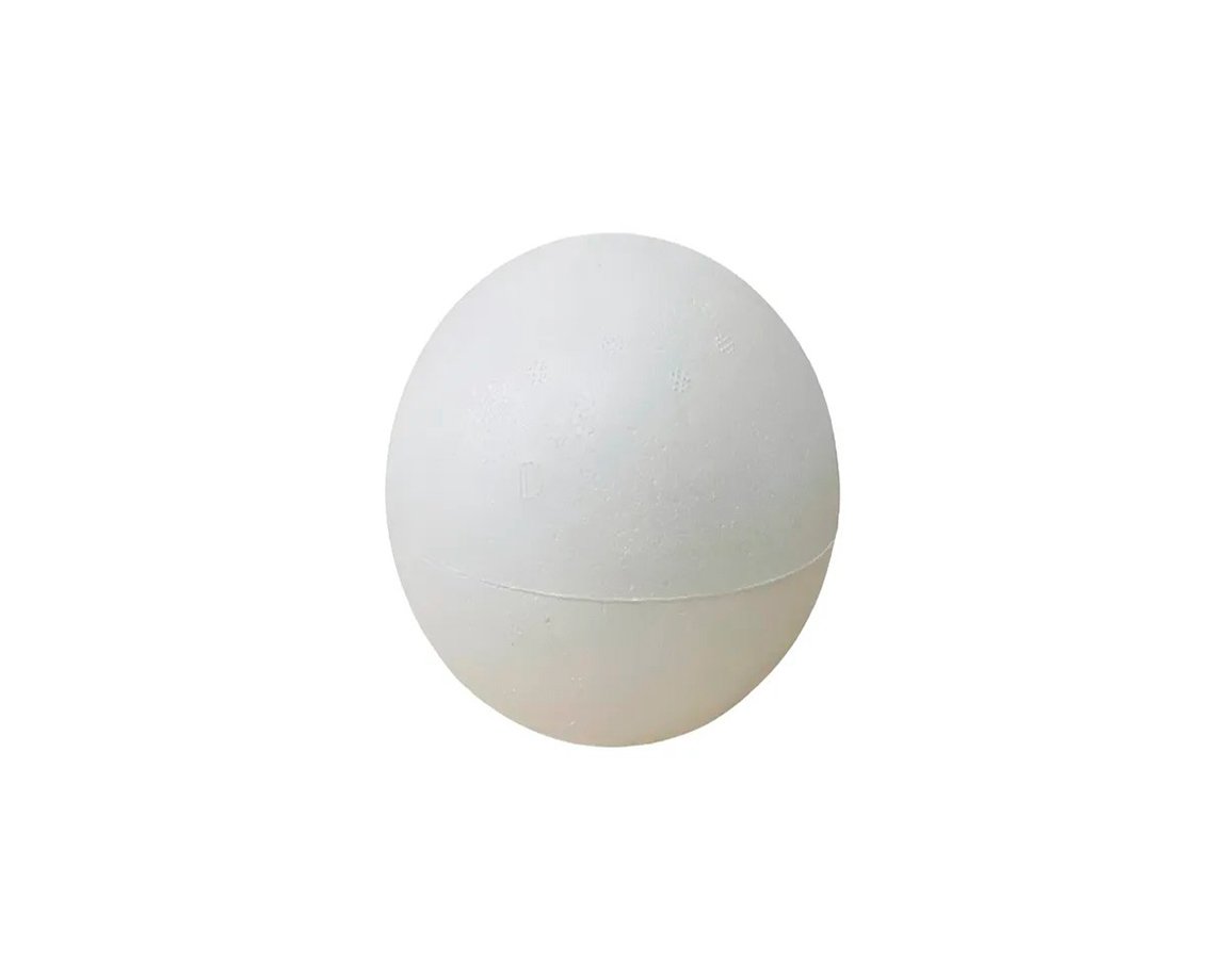 TELGOPOR ESFERAS LEMA Nro   7 x10 U. SUPER